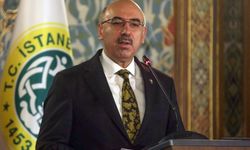 KSÜ’nün Yeni Rektörü Mahmut Ak Kimdir?