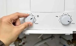 Kış Faturalarını Düşüren Formül: 1 Dereceyle %7 Tasarruf!