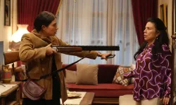 Taşacak Bu Deniz 10. Bölüm Fragmanı Yayınlandı!