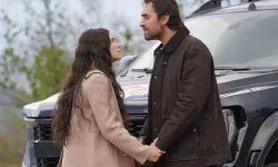 Taşacak Bu Deniz Son Bölüm Özeti| 11. Bölüm Fragmanı HD İzle