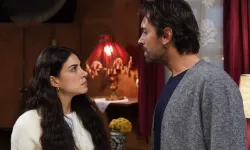 TAŞACAK BU DENİZ 10. BÖLÜM İZLE | 11. BÖLÜM FRAGMANI YAYINDA