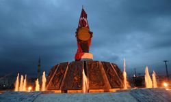 Kahramanmaraş'a Uluslararası Unvandan Sonra Ulusal Onay