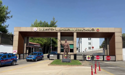 22 ilde DEAŞ operasyonu: 92 gözaltı