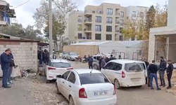 Adıyaman'da bıçaklı kavga çıktı 4 kişi yaralandı