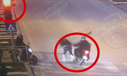 Kırmızı ışıkta geçene sert yaptırım: Ehliyet iptali geliyor!