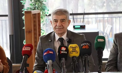 Başkan Güler: “Esnafımızı Ekonomik Olarak Güçlendireceğiz”