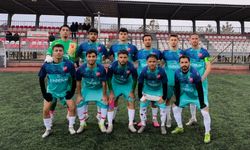 Elbistanlılar Derneğinden, Elbistanspor’a galibiyet yemeği