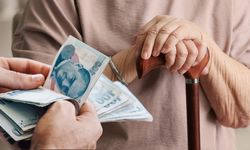 Emekli Maaşını Artıran Detay Ortaya Çıktı: Tarih Çok Önemli!