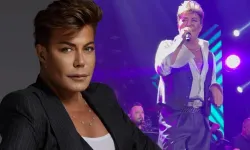 Fatih Ürek'le ilgili yeni gelişme! Bitkisel hayatta mı?