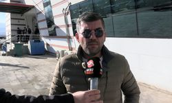 Başkan Akarca’dan kritik maç sonrası ilk açıklama!