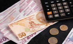 1,5 milyon kişinin GSS prim borcu silindi! Kimleri kapsıyor?