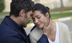 Halef Son Bölüm Özeti 14.Bölüm Fragmanı Full HD İzle