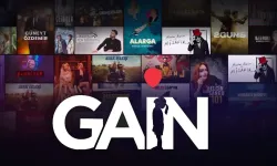 GAİN Medya’ya Soruşturma GAİN Medya Kimin, Sahibi Kimdir?