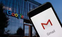 Gmail adresleri artık değiştirilebilecek!