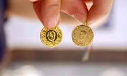 Gram altın güne düşüşle başladı! İşte son fiyatlar..