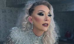 Şarkıcı Güllü'nün Ölümünde Flaş Gelişme: Kızı Tutuklandı!