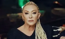 Güllü soruşturmasında yeni gelişme! Oğlu da ifadeye çağrıldı