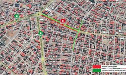 Sürücülerin dikkatine! Bu habere bakmadan yola çıkmayın!