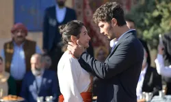 Halef 14. Bölüm Full HD İzle| Yeni Bölüm Fragmanı Yayınlandı