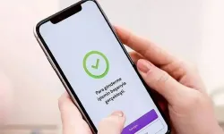 Para transferlerine "açıklama" zorunluluğu geliyor