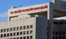 HAZİNE VE MALİYE BAKANLIĞI 250 PERSONEL ALIMI NE ZAMAN?