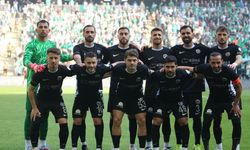 İstiklalspor’dan taraftara çağrı: “Siyah giy, takımına sahip çık!”