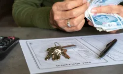 Aralık ayı kira artışı belli oldu: İşte zamlı yeni rakamlar!