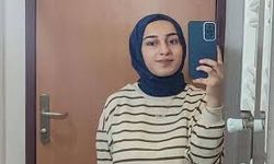 Bakan Tunç’tan Rojin Kabaiş'in telefonuyla ilgili açıklama