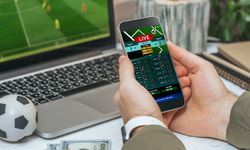 Bahis İçin Yeni Yasa Yolda, Reklamlar Yasaklanacak!