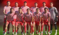 Kahramanmaraş–Mazıdağı Fosfat Maçı Ne Zaman, Hangi Kanalda?