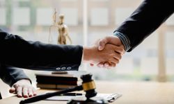 Arabuluculuk ücretleri değişti 2026’da yeni tarife