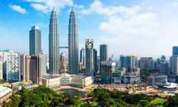 Dünyanın en popüler şehirleri: Türkiye’den 2 şehir listede!