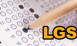 LGS 2026 SINAV TARİHİ LGS NE ZAMAN, KAÇ GÜN KALDI?
