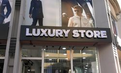 Şıklığı yaşam tarzına dönüştüren adres