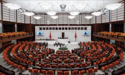 Tepkiler sonuç verdi: Seyyanen zam iptal edildi!