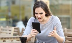 Oxford 2025’in kelimesini açıkladı: "Neden herkes sinirli?"