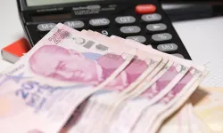 Memur ve Emeklilerin Zam Oranı İçin Geri Sayım Başladı