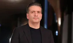 Murat Cemcir'le ilgili son gelişme| Doktoru açıklama yaptı!