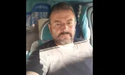 Nuh Mercimek'in Çocuklarından Açıklama