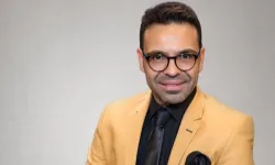 GAİN soruşturmasında sunucu Okan Karacan gözaltına alındı