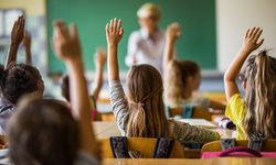 MEB’den yeni karar: Okula başlama yaşı değişiyor!