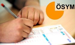 ÖSYM 2025-YDS/2 sonuçları açıklandı! İşte sorgulama ekranı