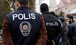 Kahramanmaraş Emniyeti yoğun mesaide, güvenlik had safhada!