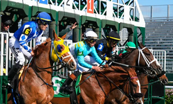 Galatasaray - Fenerbahçe Derbisi Türkiye'de Online Nasıl İzlenir?