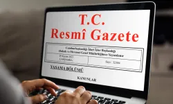 Asgari Ücret Kararı Resmileşti: Günlük Ücret 1.101 TL