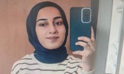 Rojin davasında yeni gelişme: Telefonu İspanya’ya gönderildi