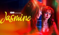 RTÜK’ten “Jasmine” dizisine yayın yasağı ve rekor ceza!