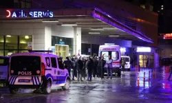 Siirt'te servis aracının çarpması sonucu hayatını kaybeden çocuk toprağa verildi