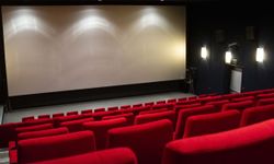 Sinemalarda bu hafta yeni filmler izleyiciyle buluşuyor