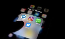 Yeni sosyal medya düzenlemesi: 15 yaş altına yasak geliyor!